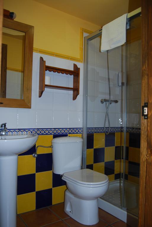 Apartamentos Casa Isabale Biescas  Pokój zdjęcie