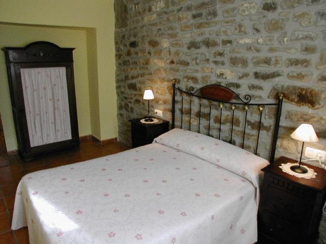 Apartamentos Casa Isabale Biescas  Zewnętrze zdjęcie